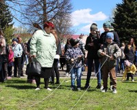 den-pobedy-v-parke-52