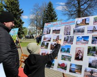 den-pobedy-v-parke-57