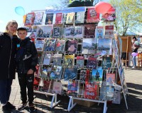 den-pobedy-v-parke-58