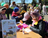 den-pobedy-v-parke-59