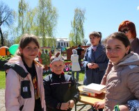 den-pobedy-v-parke-6