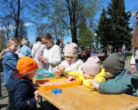 den-pobedy-v-parke-62