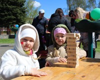 den-pobedy-v-parke-63