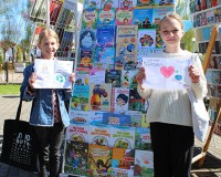 den-pobedy-v-parke-68