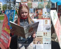 den-pobedy-v-parke-69