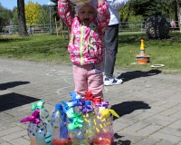 den-pobedy-gorodskoy-park-15