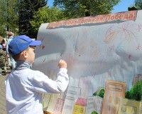 den-pobedy-gorodskoy-park-20