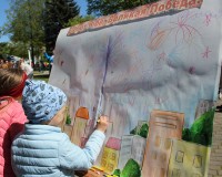 den-pobedy-gorodskoy-park-27