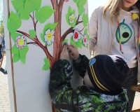 den-pobedy-gorodskoy-park-28