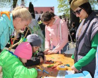 den-pobedy-gorodskoy-park-29