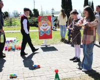 den-pobedy-gorodskoy-park-31