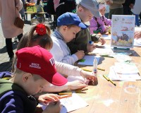 den-pobedy-gorodskoy-park-33