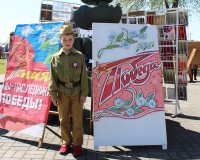 den-pobedy-gorodskoy-park-36