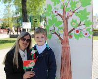 den-pobedy-gorodskoy-park-38