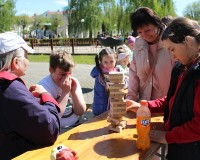 den-pobedy-gorodskoy-park-39
