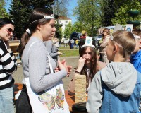 den-pobedy-gorodskoy-park-51