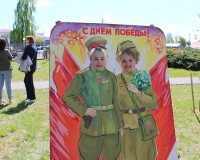 den-pobedy-gorodskoy-park-52