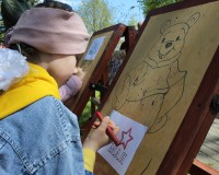 den-pobedy-gorodskoy-park-56