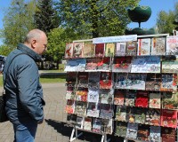 den-pobedy-gorodskoy-park-59