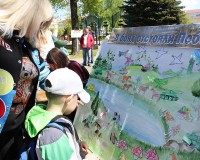 den-pobedy-gorodskoy-park-60