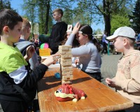 den-pobedy-gorodskoy-park-62