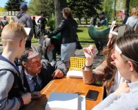 den-pobedy-gorodskoy-park-63