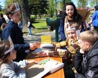 den-pobedy-gorodskoy-park-64