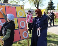 den-pobedy-gorodskoy-park-70