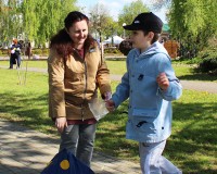 den-pobedy-gorodskoy-park-71