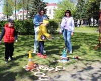 den-pobedy-gorodskoy-park-72