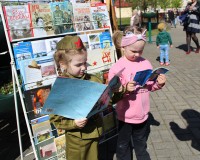 den-pobedy-gorodskoy-park-78