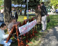 den-pobedy-gorodskoy-park-80