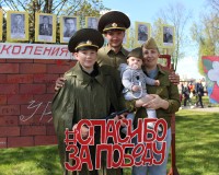 den-pobedy-gorodskoy-park-82