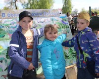 den-pobedy-gorodskoy-park-83