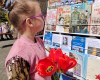 den-pobedy-gorodskoy-park-86