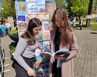 den-pobedy-gorodskoy-park-87