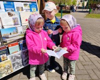 den-pobedy-gorodskoy-park-91