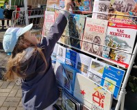 den-pobedy-gorodskoy-park-92