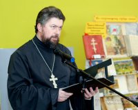 pravoslavnaya-kniga-foto-sergeya-sleptsova-10