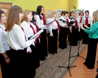 pravoslavnaya-kniga-foto-sergeya-sleptsova-12