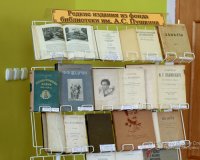 pravoslavnaya-kniga-foto-sergeya-sleptsova-14