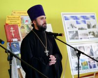 pravoslavnaya-kniga-foto-sergeya-sleptsova-17