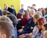 pravoslavnaya-kniga-foto-sergeya-sleptsova-19