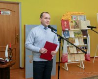 pravoslavnaya-kniga-foto-sergeya-sleptsova-2