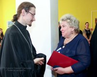 pravoslavnaya-kniga-foto-sergeya-sleptsova-22