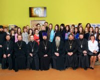 pravoslavnaya-kniga-foto-sergeya-sleptsova-23