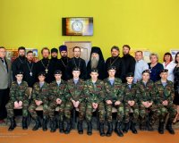 pravoslavnaya-kniga-foto-sergeya-sleptsova-24