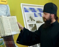 pravoslavnaya-kniga-foto-sergeya-sleptsova-25