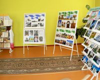 pravoslavnaya-kniga-foto-sergeya-sleptsova-28