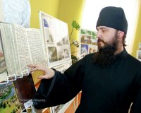 pravoslavnaya-kniga-foto-sergeya-sleptsova-29